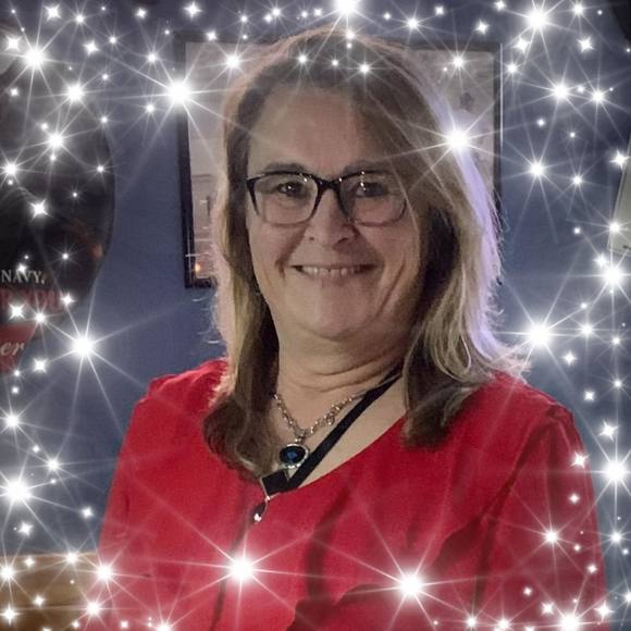 deborahstringer